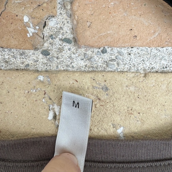 Soyaconcept Top - Picture 3 of 4